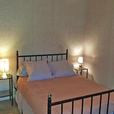 بيت للعطل Holiday Sur Sienne With Fireplace 11 *